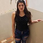 Profile Picture of Isabel Zuñiga Aburto (@isabelzunigaaburto) on Instagram