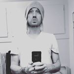 ryanlucas___ - Instagram Profile Picture of ryanlucas___ (@ryanlucas___) on Instagram