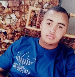 Profile Picture of George Barmann (@gerome.berent) on Facebook