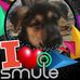 Profile Picture of Carolyn Webb (@carolyn.webb335513) on Facebook