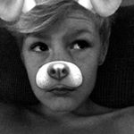 Profile Picture of Elijah Vaughn (@elijahvaughn4798) on Instagram