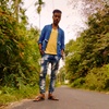 Profile Picture of Robin Roy (@@robinroy537) on Tiktok