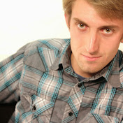 Profile Picture of Nathan Steier (@NathanCRemi) on Youtube