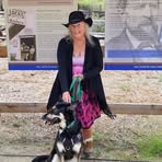 Profile Picture of Diane Pulsifer (@Diane-Pulsifer) on Facebook