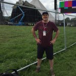 Profile Picture of Stephen McLoughlin (@mcloughlinstephen) on Instagram