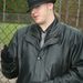Profile Picture of Josh Holstein (@agriasoaks332) on Pinterest