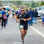 Profile Picture of MSQMTRAIL🏃‍♂️🔥🧗‍♂️ (@manuelsalvadorquintero) on Instagram