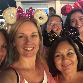 Profile Picture of Renee Stumpf (@renee.stumpf.16) on Facebook