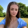 Profile Picture of Linda Smith field (@linda.smithfield2) on Tiktok