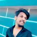 Profile Picture of Vishal Goyal (lala) (@viashl.goyal) on Facebook