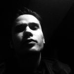 Profile Picture of Albert (@albert.markelov) on Instagram