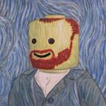 Profile Picture of luke🍞 (@luke_rosaldo) on Instagram