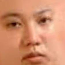 Profile Picture of Eric Lent (@EricLent7) on Twitter