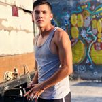 Profile Picture of Christopher Zavala (@cristopher_zavala17) on Instagram