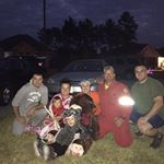 Profile Picture of Aaron Grillo (@aaron.grillo.3) on Instagram