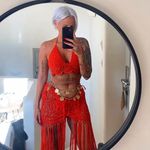 Profile Picture of Rachel Emily Harrison 🌸 (@rachelemilyharrison) on Instagram