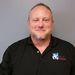 Profile Picture of Darrell Newcomb (@darrellnewcomb) on Pinterest