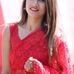 Profile Picture of Urmila Shah (Babu) (@urmila.shah.39794) on Facebook