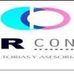Profile Picture of Caster Consultores (@Caster-Consultores) on Facebook