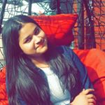 👑Aparna Thakur👑 - Instagram Profile Picture of 👑Aparna Thakur👑 (@aparnathakur345) on Instagram