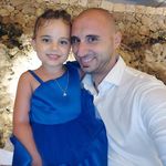 Profile Picture of Daniele Saraceno (@daniele.saraceno) on Instagram
