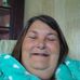 Profile Picture of Carlotta Keith (@Carlotta-Keith) on Facebook
