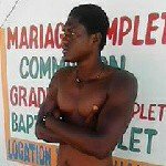 Profile Picture of Jamesly Stvil (@jameslystvil) on Instagram