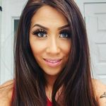 Profile Picture of Lisa Nguyen (@lisanguyen817) on Instagram