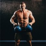 Profile Picture of Aaron Wambold (@aaronwambold) on Instagram