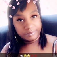 Profile Picture of Tawanda Clay (@tawanda-clay-1) on Quora