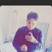 Profile Picture of Harry Diamond (@harry.dimond.9) on Facebook