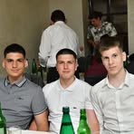 Profile Picture of Igor Savin (@Igor-Savin) on Facebook