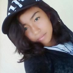 Profile Picture of Meylin Selina Ortiz (@ortiz_meylin) on Twitter