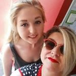 Profile Picture of Ceri (@cerigorge_us) on Instagram
