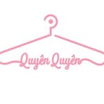 Profile Picture of Q U Y Ê N Q U Y Ê N (@quyenquyenhouse) on Instagram