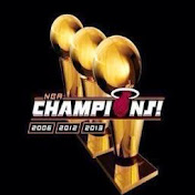 Profile Picture of Pierre Canel (@CHAMELEONCANEL) on Youtube