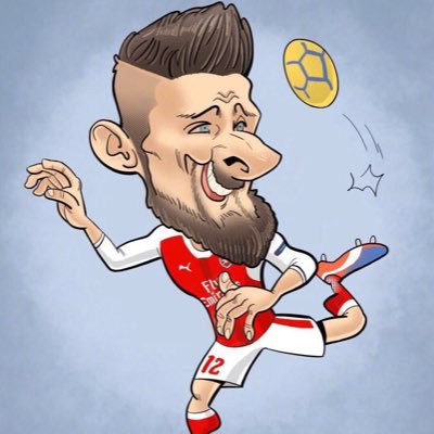 Profile Picture of Ling.bai (@lingbai9) on Twitter