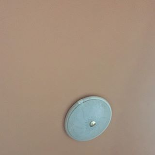 Adam Croston - Facebook Profile Picture of Adam Croston (@Adam-Croston) on Facebook