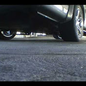 Profile Picture of Kevin Peacock (@mynikonn90s) on Youtube