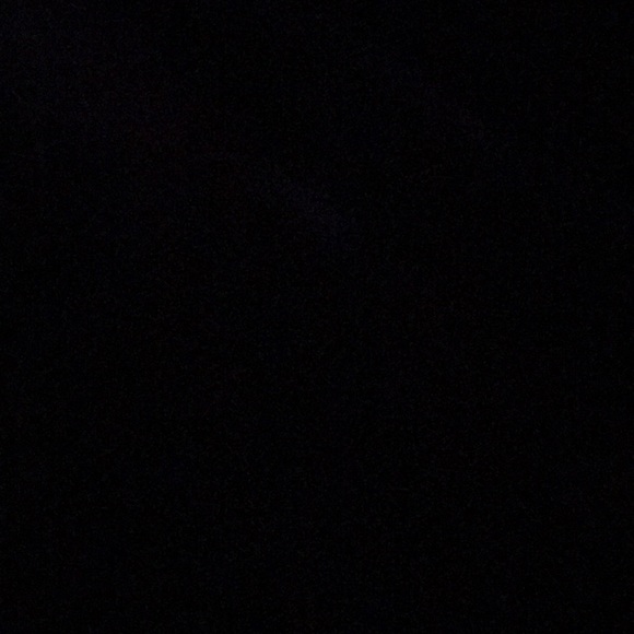 Shenyah Dillard - Poshmark Profile Picture of Shenyah Dillard (@nyahh890) on Poshmark