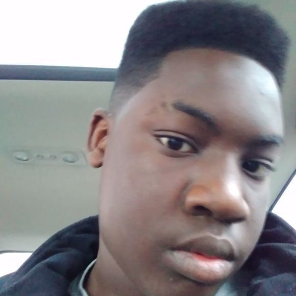 Profile Picture of Charles Reid (@charlesreid261) on Poshmark