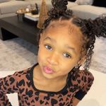 Profile Picture of Nova P (@thenovaparker) on Instagram