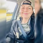 Profile Picture of Jesse Quesada (@jesse.quesada.10420) on Facebook