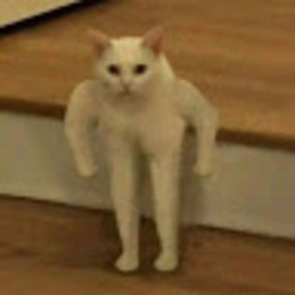 Profile Picture of Ethan Browne (@agoodguy74) on Poshmark