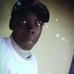Profile Picture of Holy Monk (@holy.monk.3110567) on Facebook