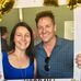 Profile Picture of Scott Webster (@scott.webster.581) on Facebook