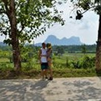 Profile Picture of Alex Pana (@alex-pana-1) on Quora