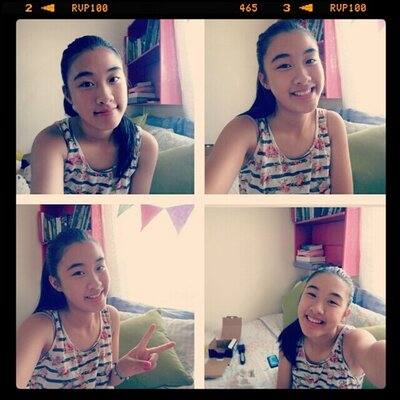 Profile Picture of Tara Nguyen (@taranguyen49) on Twitter