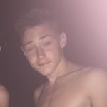 Profile Picture of David (@david_brenn3r) on Instagram