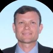 Profile Picture of Sean Levy (@seanlevy4262) on Youtube